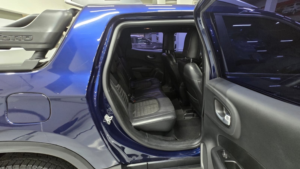 fiat toro 2.0 16v turbo diesel freedom 4wd at9 4p automatico 202011