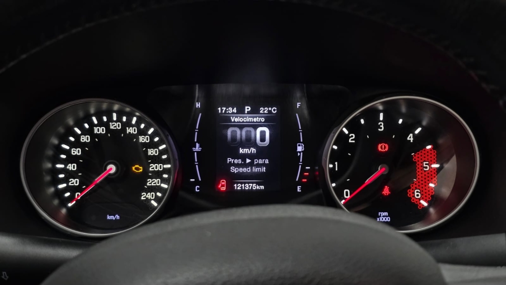 fiat toro 2.0 16v turbo diesel freedom 4wd at9 4p automatico 20207