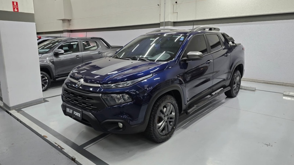 fiat toro 2.0 16v turbo diesel freedom 4wd at9 4p automatico 20201