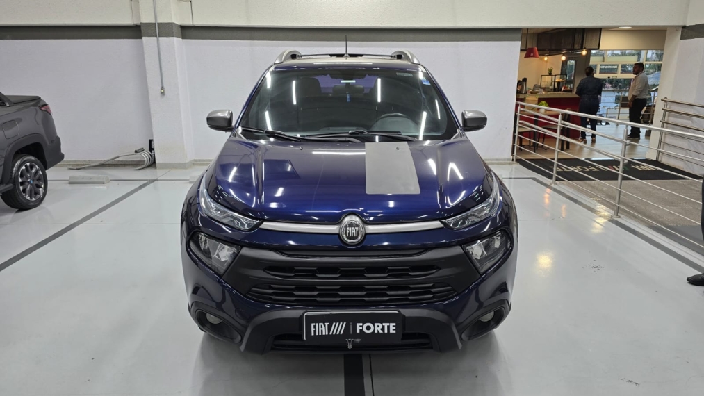 fiat toro 2.0 16v turbo diesel freedom 4wd at9 4p automatico 20202