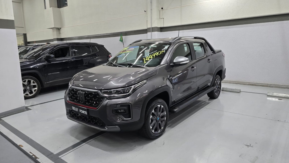 fiat strada 1.0 turbo 200 flex ultra cd cvt 4p automatico 20271