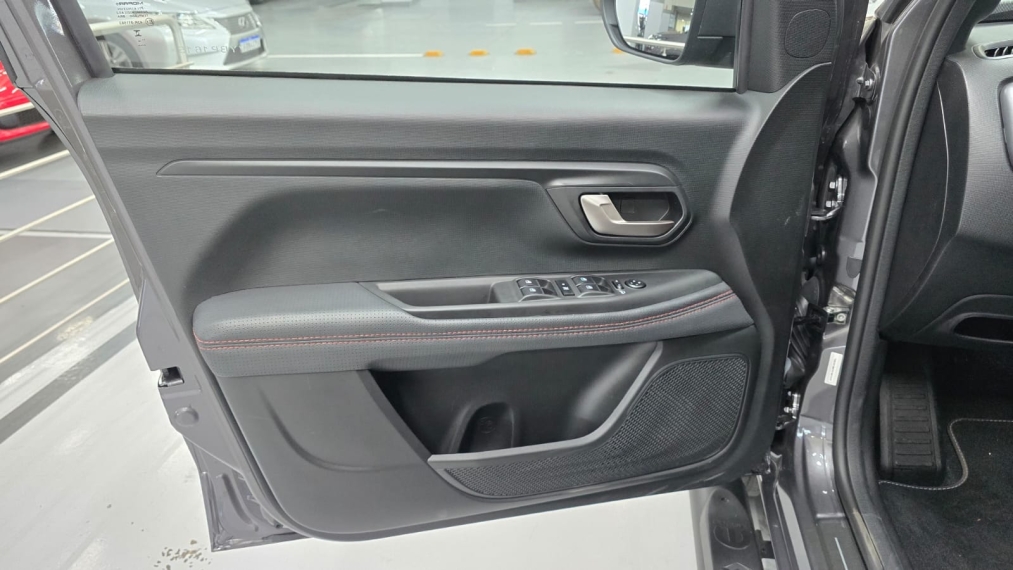 fiat strada 1.0 turbo 200 flex ultra cd cvt 4p automatico 20279