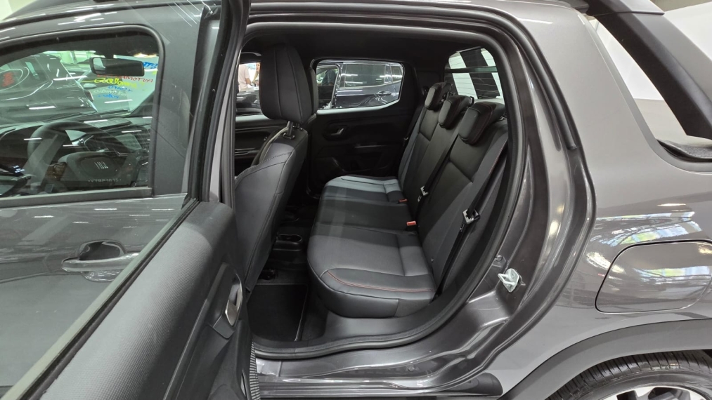 fiat strada 1.0 turbo 200 flex ultra cd cvt 4p automatico 202712