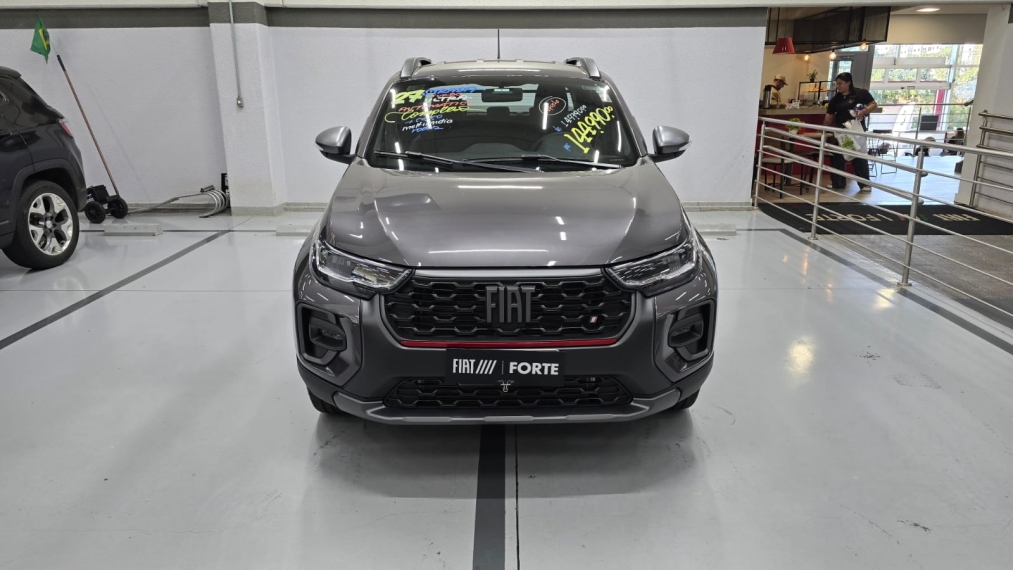 fiat strada 1.0 turbo 200 flex ultra cd cvt 4p automatico 20272