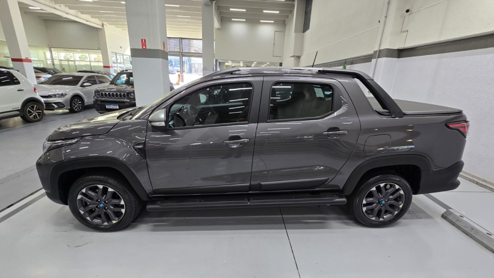 fiat strada 1.0 turbo 200 flex ultra cd cvt 4p automatico 20275