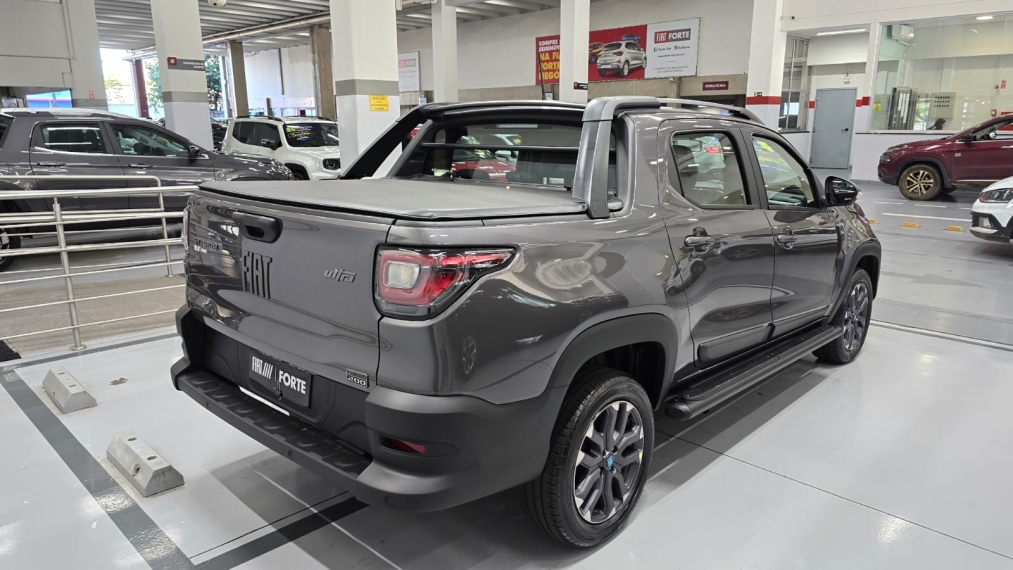 fiat strada 1.0 turbo 200 flex ultra cd cvt 4p automatico 202713