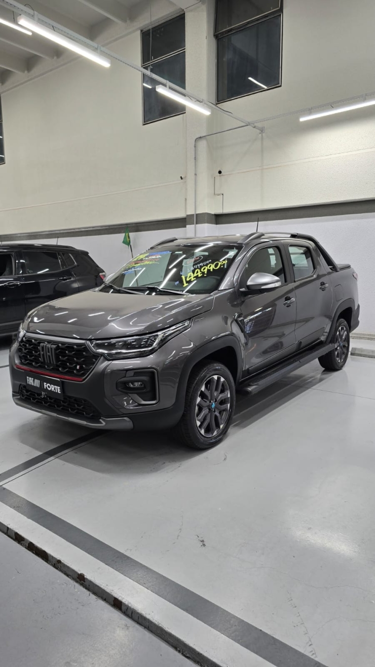 fiat strada 1.0 turbo 200 flex ultra cd cvt 4p automatico 20270