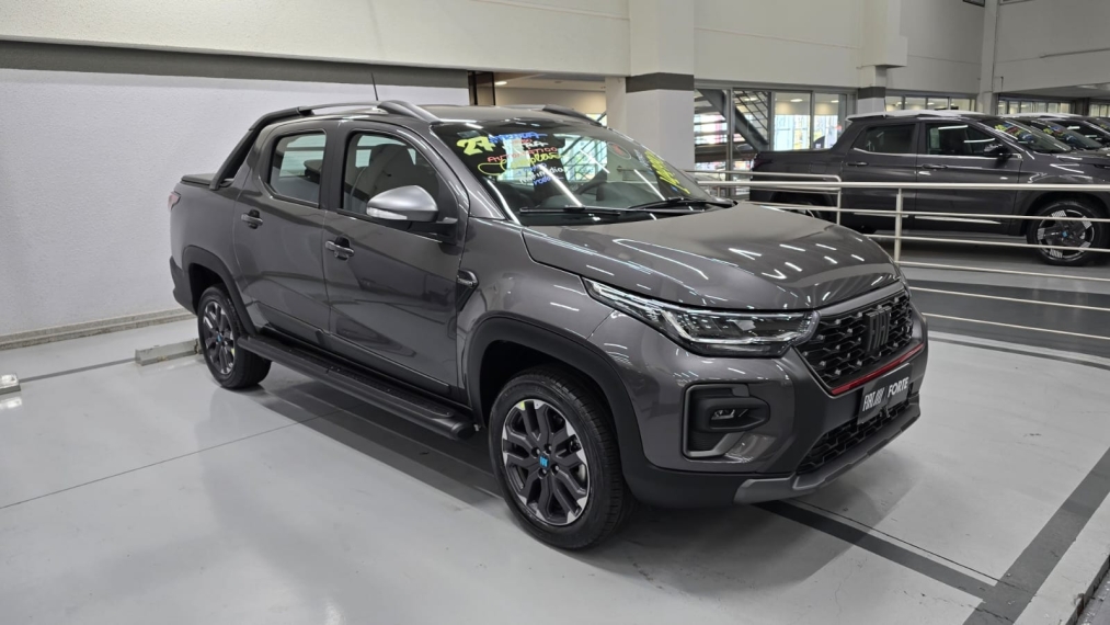fiat strada 1.0 turbo 200 flex ultra cd cvt 4p automatico 20273