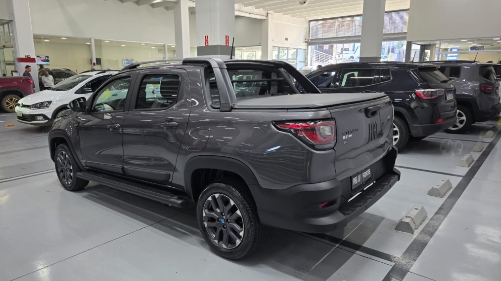 fiat strada 1.0 turbo 200 flex ultra cd cvt 4p automatico 202714