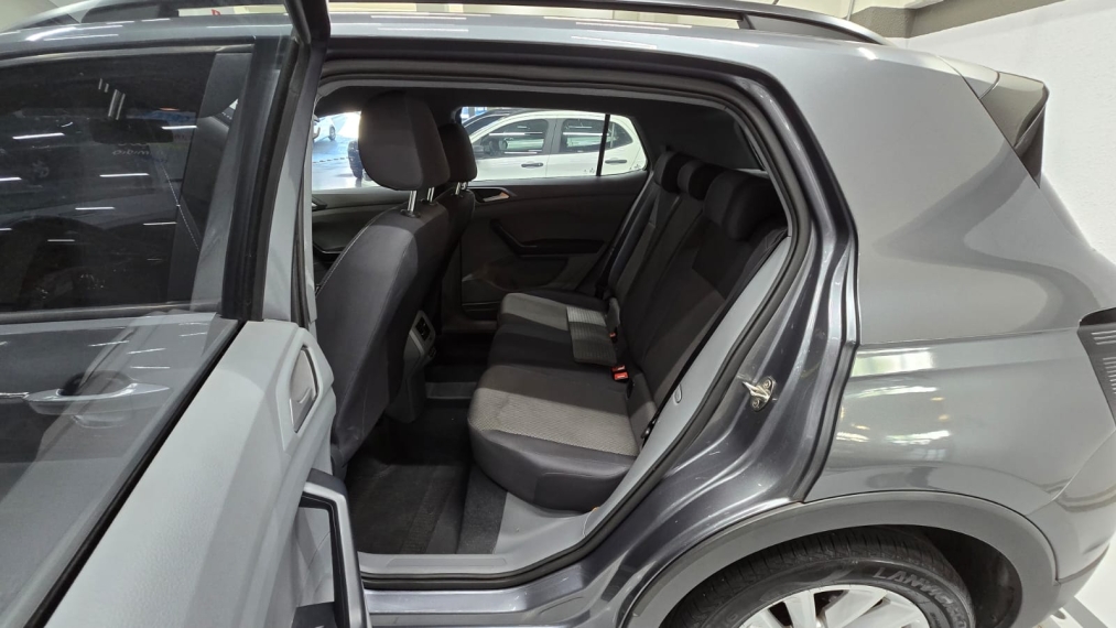 volkswagen t-cross 1.0 200 tsi total flex automatico 4p 202012