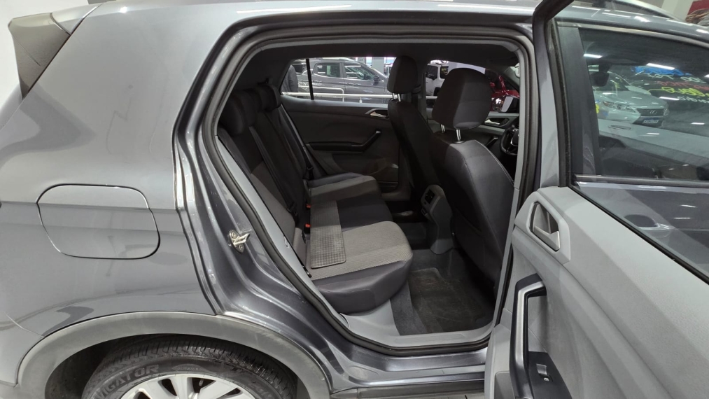 volkswagen t-cross 1.0 200 tsi total flex automatico 4p 202011