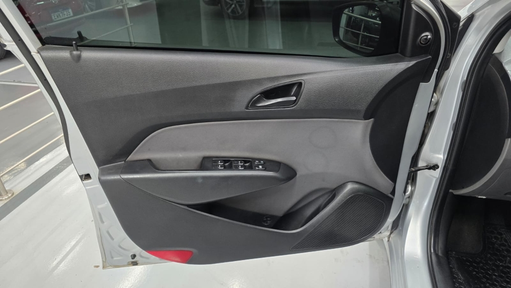 hyundai hb20s 1.0 unique 12v flex 4p manual 20199