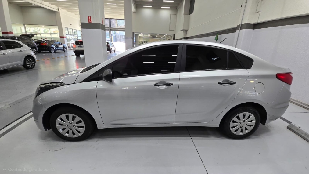 hyundai hb20s 1.0 unique 12v flex 4p manual 20195