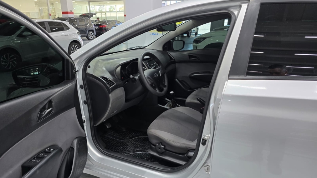 hyundai hb20s 1.0 unique 12v flex 4p manual 20196