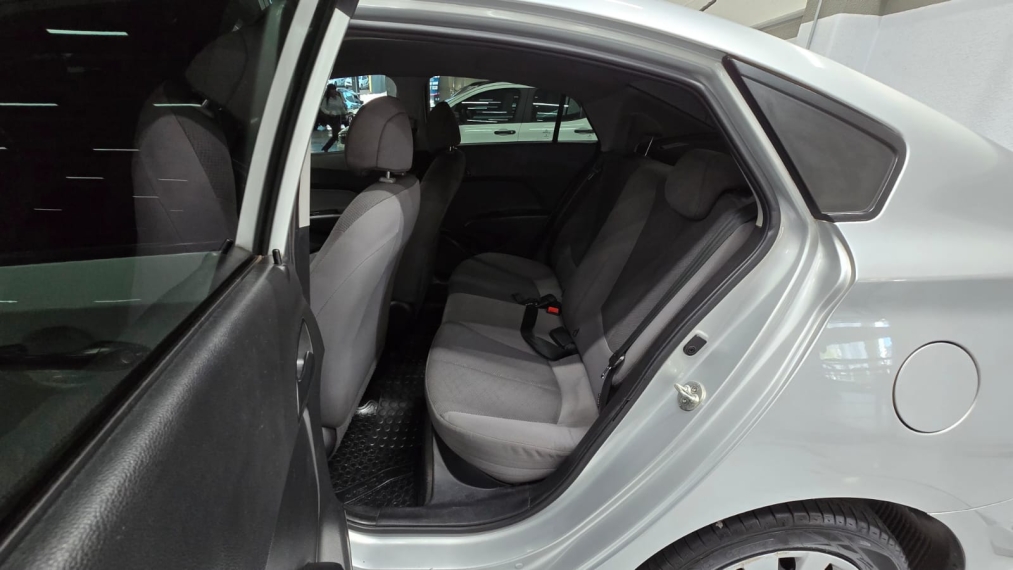hyundai hb20s 1.0 unique 12v flex 4p manual 201912