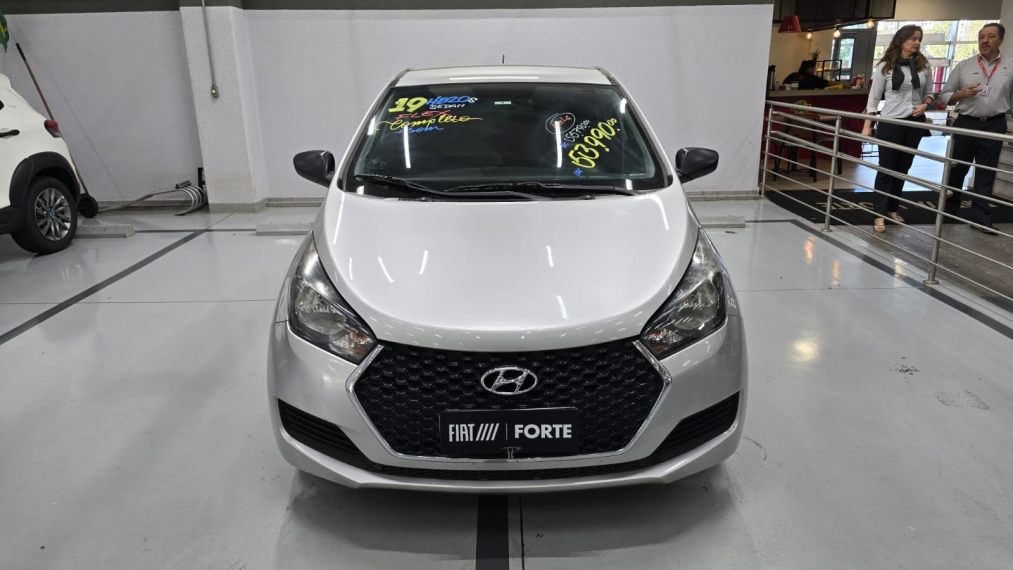 hyundai hb20s 1.0 unique 12v flex 4p manual 20192