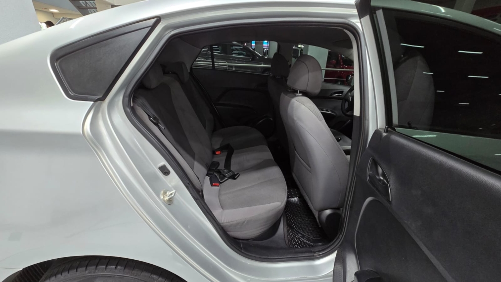 hyundai hb20s 1.0 unique 12v flex 4p manual 201911