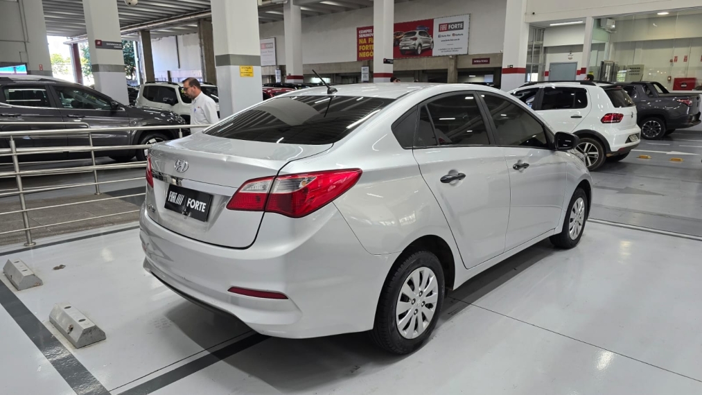 hyundai hb20s 1.0 unique 12v flex 4p manual 201913