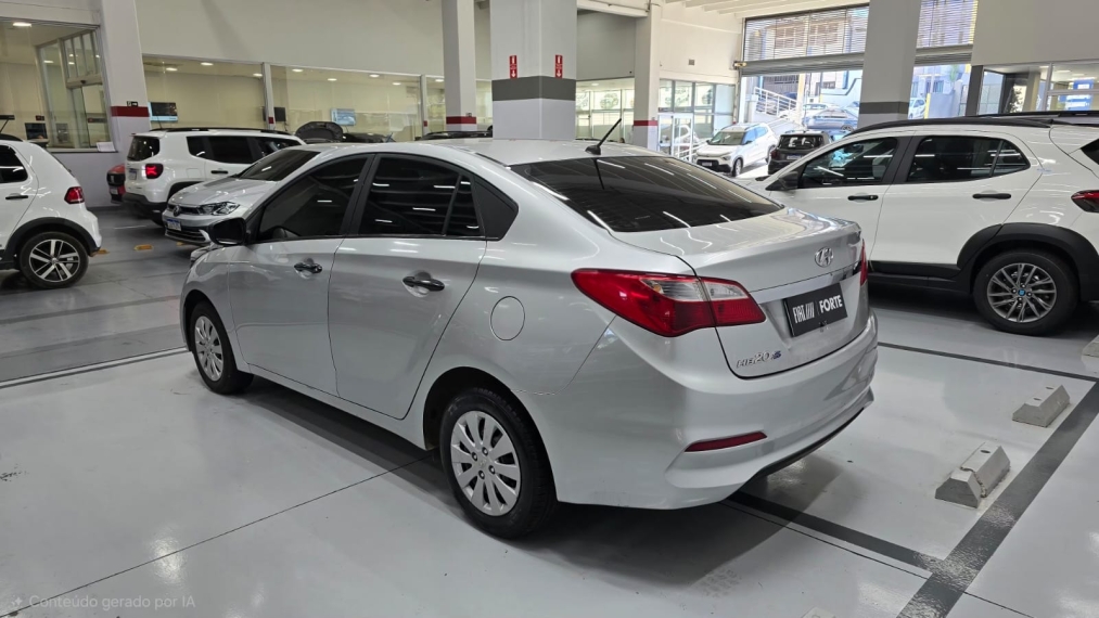 hyundai hb20s 1.0 unique 12v flex 4p manual 201915