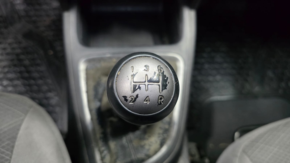 hyundai hb20s 1.0 unique 12v flex 4p manual 20198