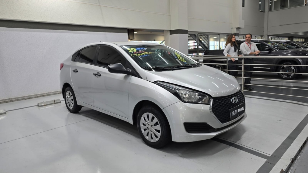 hyundai hb20s 1.0 unique 12v flex 4p manual 20193