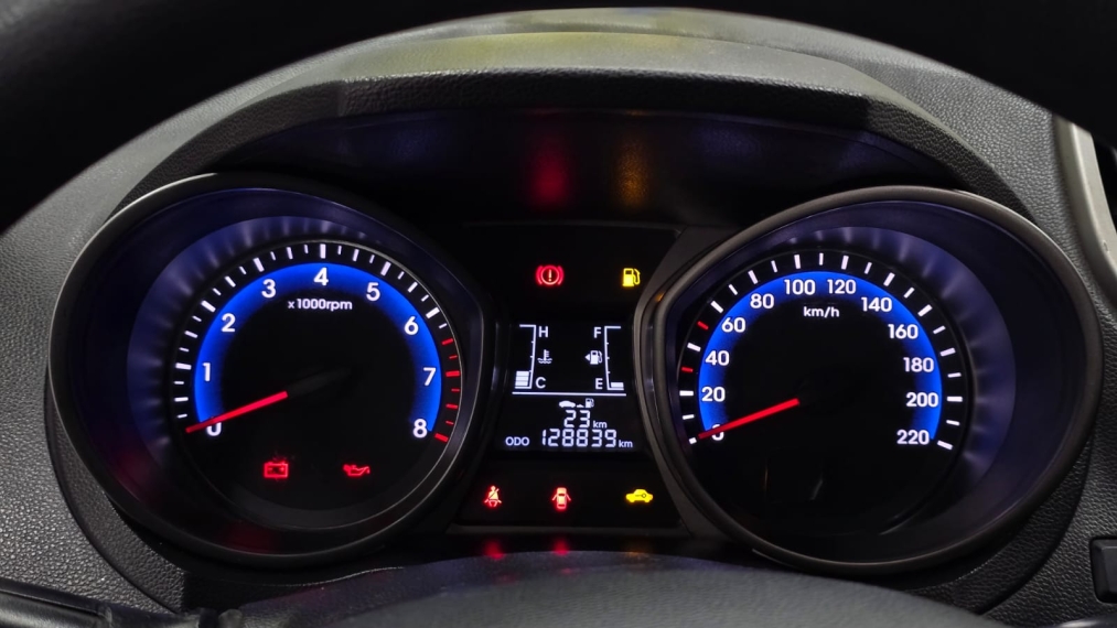 hyundai hb20s 1.0 unique 12v flex 4p manual 20197