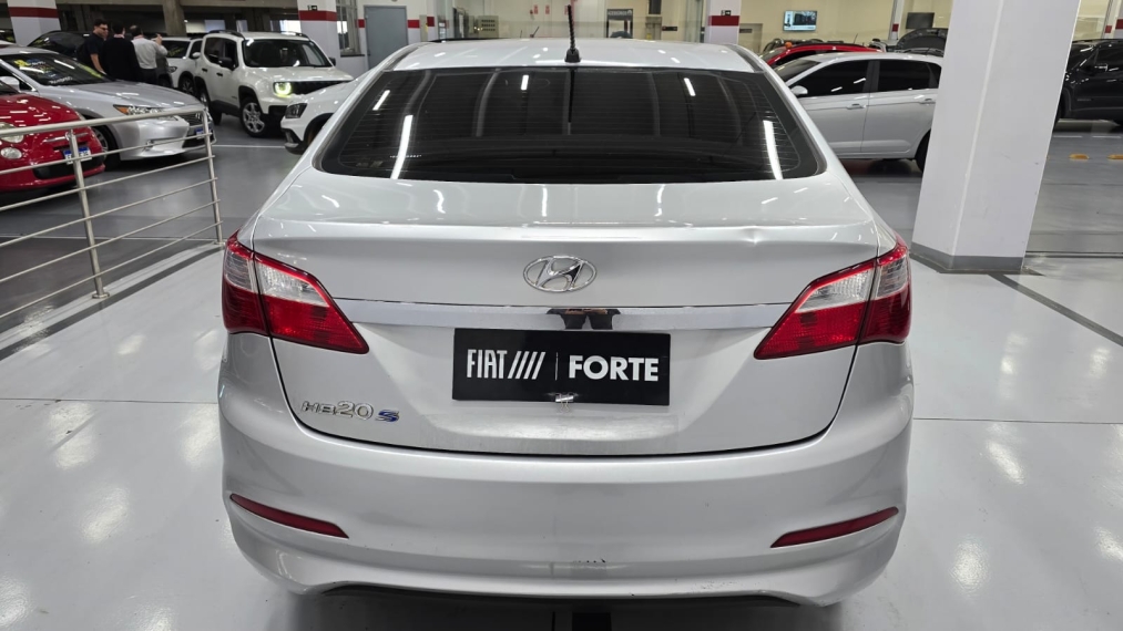 hyundai hb20s 1.0 unique 12v flex 4p manual 201914