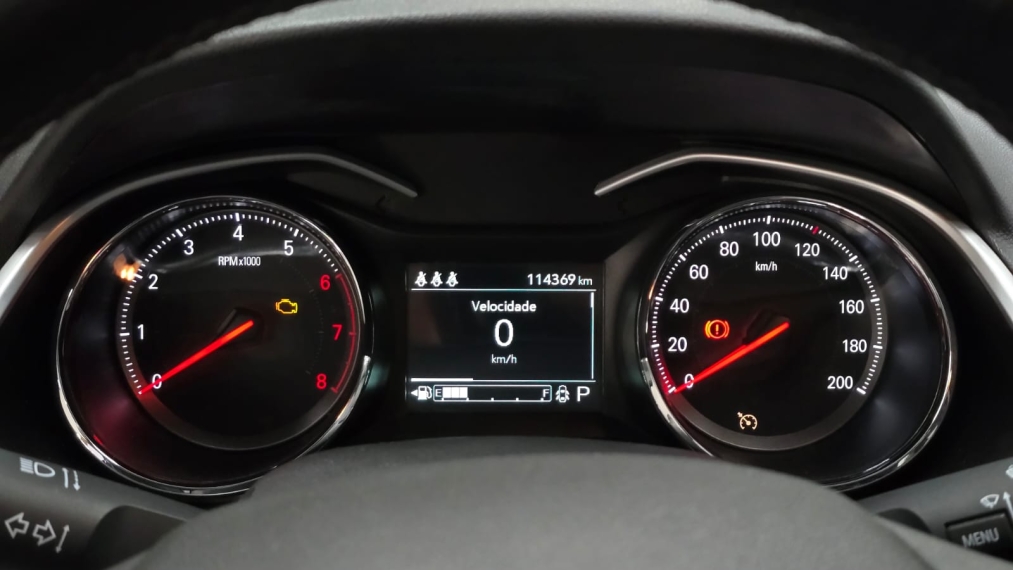 chevrolet onix 1.0 turbo flex plus premier automatico 4p 20207