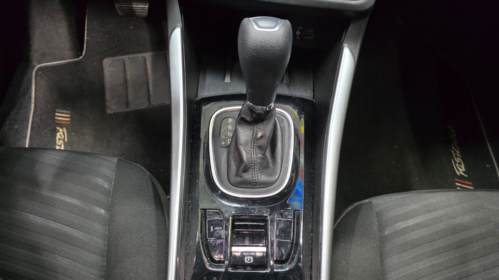 fiat fastback 1.0 turbo 200 flex audace cvt 4p automatico 20248