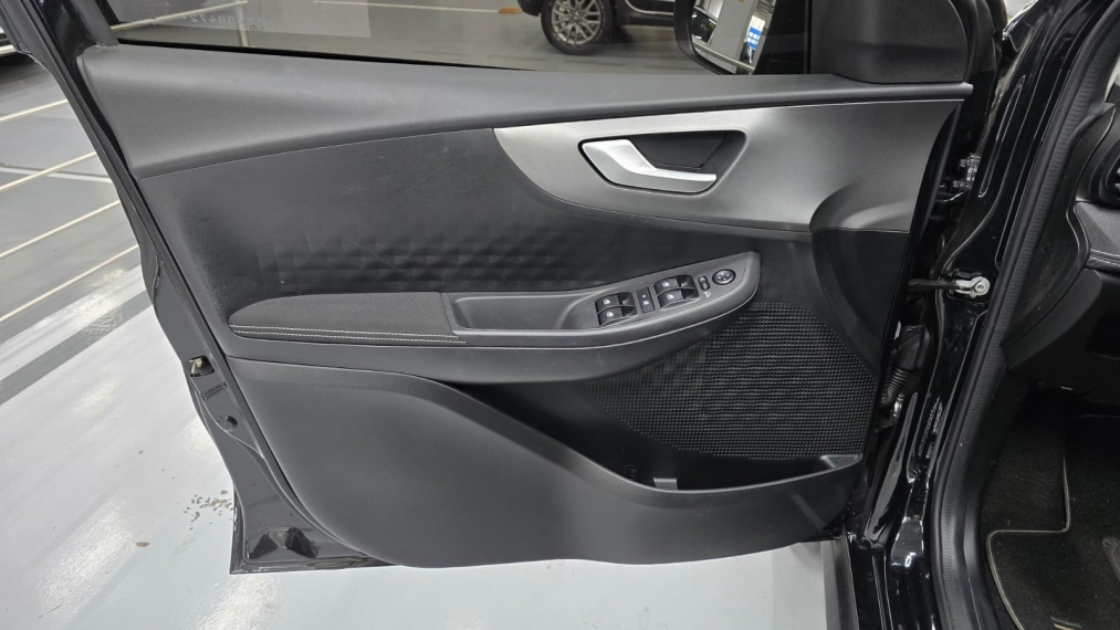fiat fastback 1.0 turbo 200 flex audace cvt 4p automatico 20249