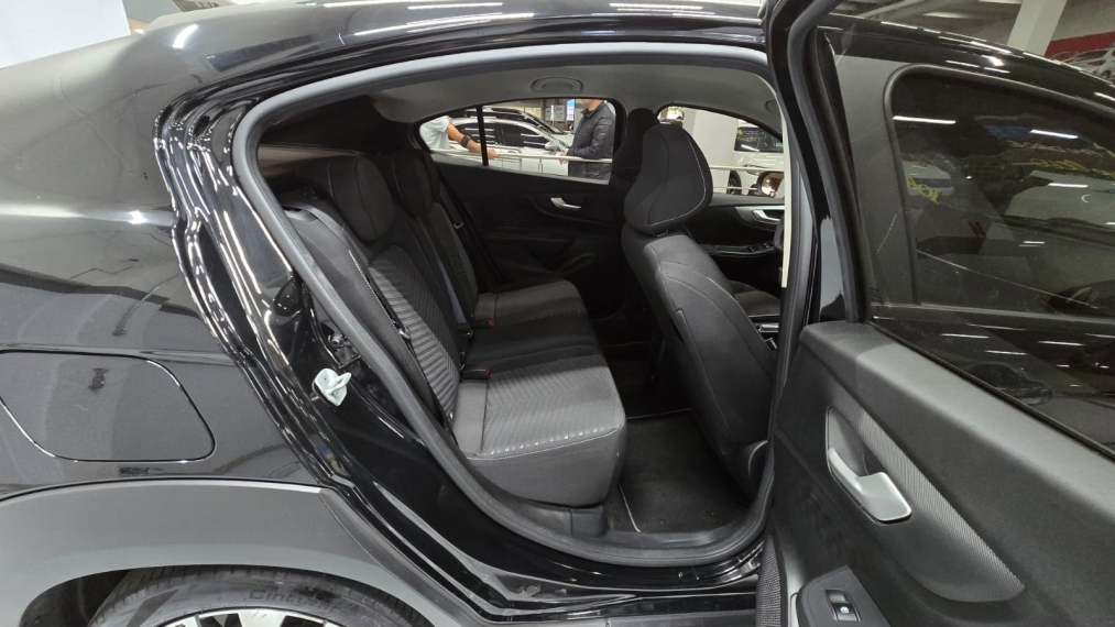 fiat fastback 1.0 turbo 200 flex audace cvt 4p automatico 202411