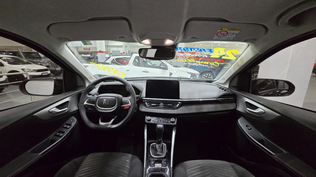 fiat fastback 1.0 turbo 200 flex audace cvt 4p automatico 202410