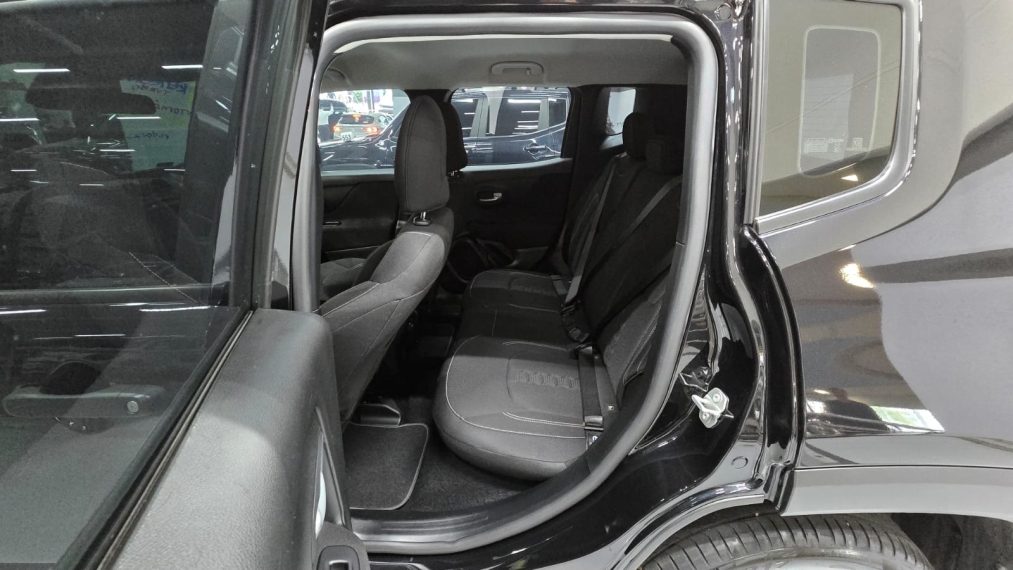 jeep renegade 1.3 t270 turbo flex sport altitude at6 4p automatico 202512