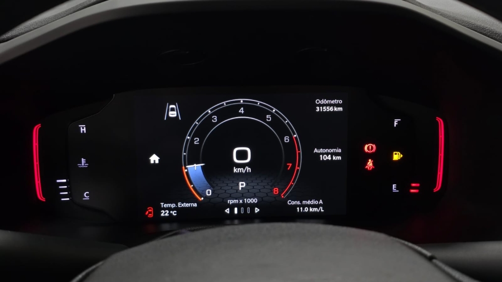 jeep renegade 1.3 t270 turbo flex sport altitude at6 4p automatico 20257