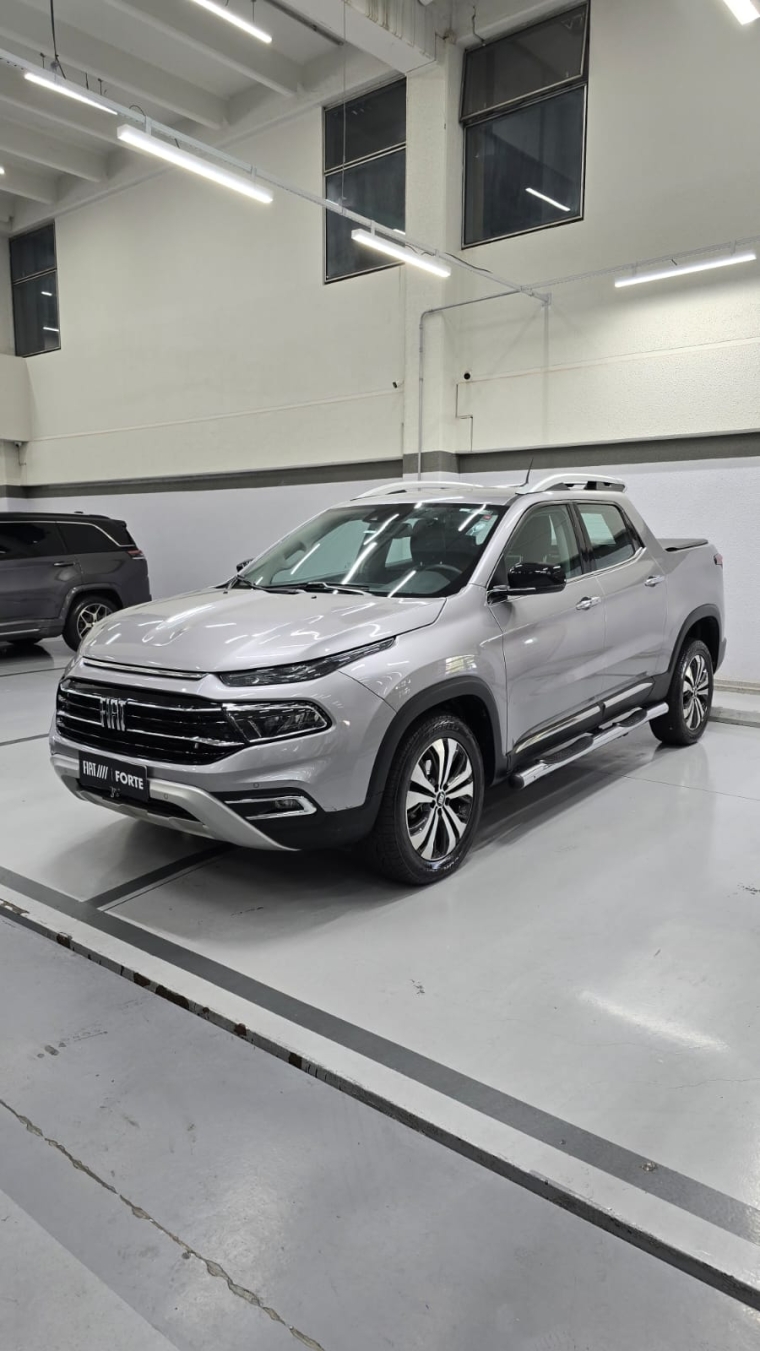 fiat toro 2.0 16v turbo diesel volcano 4wd at9 4p automatico 20230
