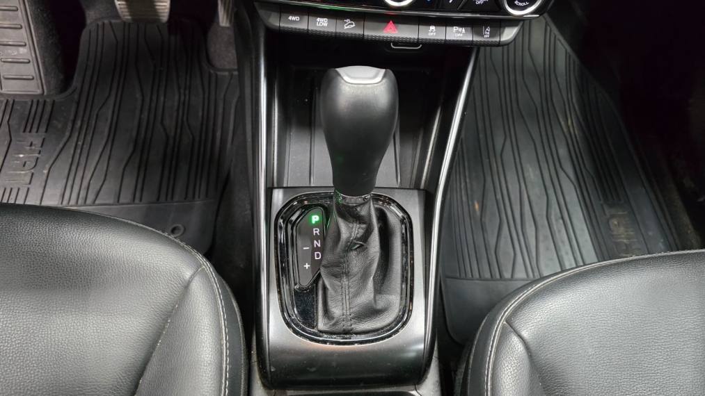 fiat toro 2.0 16v turbo diesel volcano 4wd at9 4p automatico 20238