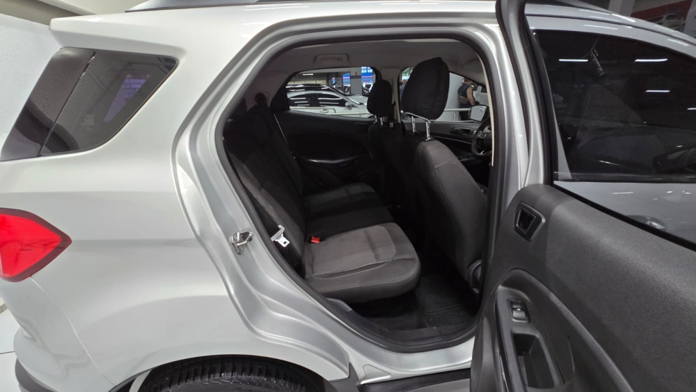 ford ecosport 1.5 ti-vct flex se automatico 4p 202011
