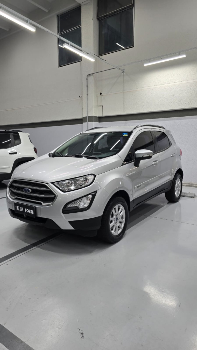 ford ecosport 1.5 ti-vct flex se automatico 4p 20200