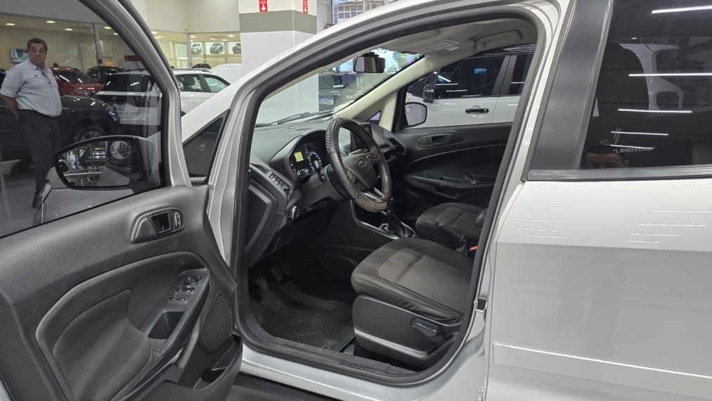 ford ecosport 1.5 ti-vct flex se automatico 4p 20206
