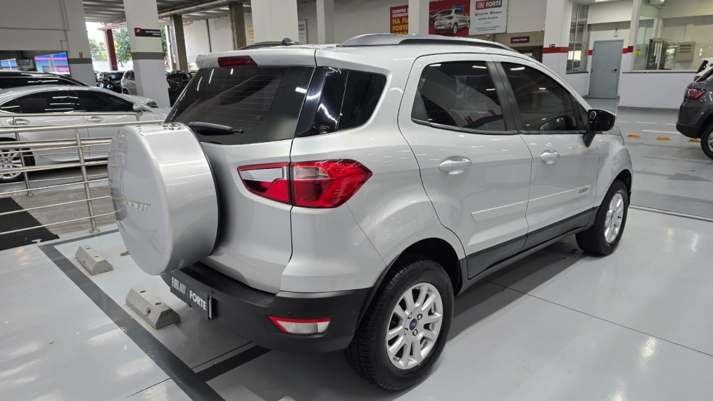 ford ecosport 1.5 ti-vct flex se automatico 4p 202013