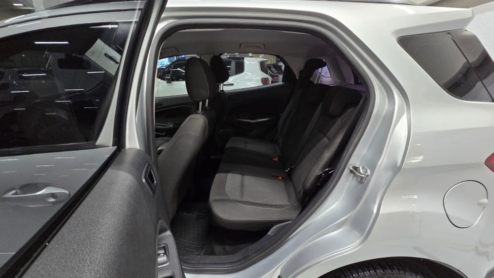 ford ecosport 1.5 ti-vct flex se automatico 4p 202012