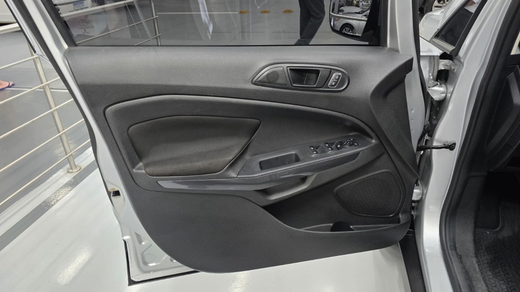 ford ecosport 1.5 ti-vct flex se automatico 4p 20209