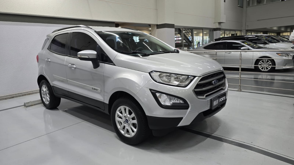 ford ecosport 1.5 ti-vct flex se automatico 4p 20203