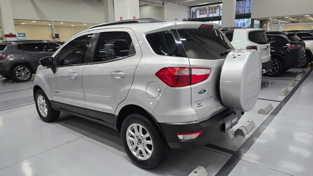 ford ecosport 1.5 ti-vct flex se automatico 4p 202015