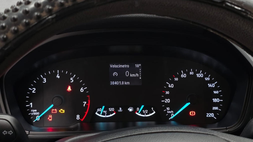 ford ecosport 1.5 ti-vct flex se automatico 4p 20207