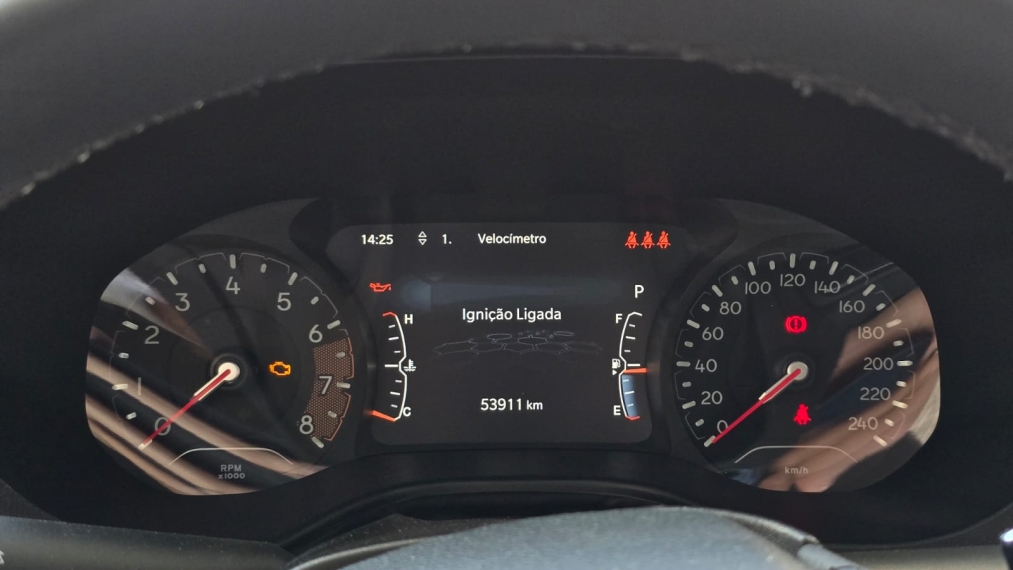 jeep compass 1.3 t270 turbo flex longitude at6 4p automatico 20237