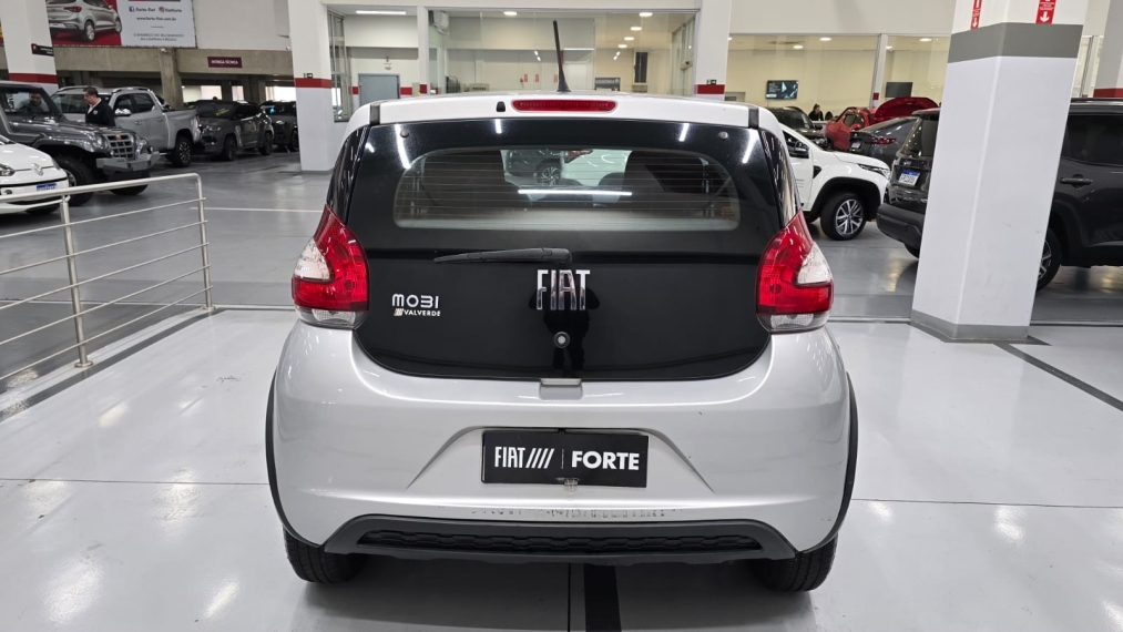 fiat mobi 1.0 evo flex like. manual 4p 202214