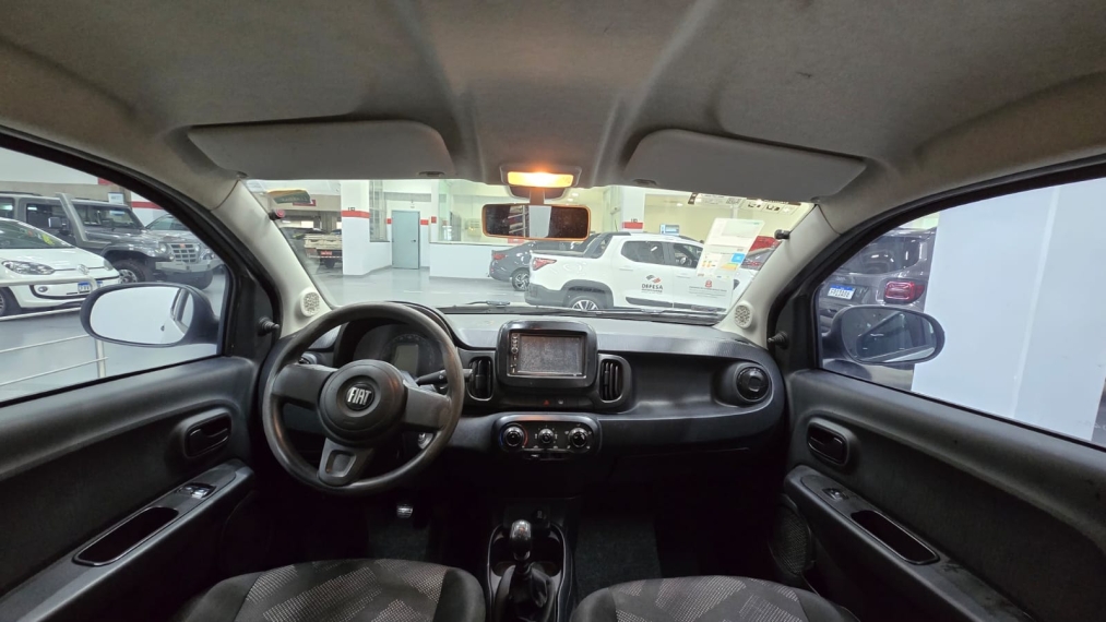 fiat mobi 1.0 evo flex like. manual 4p 202210