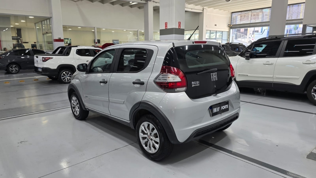 fiat mobi 1.0 evo flex like. manual 4p 202215