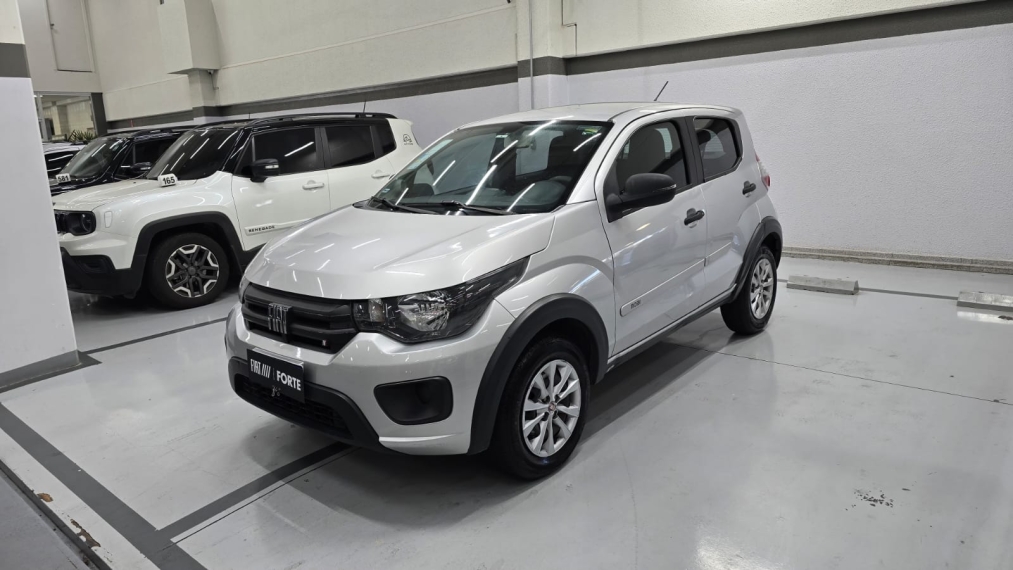 fiat mobi 1.0 evo flex like. manual 4p 20221